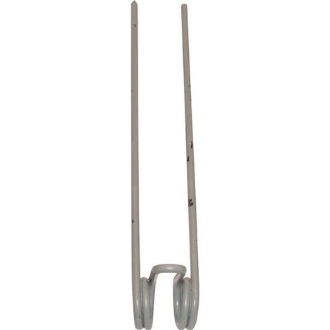 Blattabweiserzinken UNIVERSAL 1029009329Z
