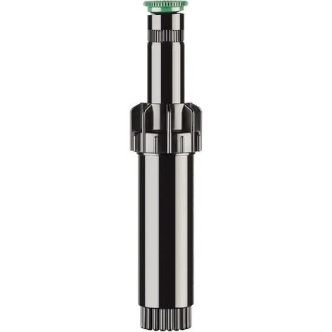 Irrigatore statico a scomparsa HUNTER PS ULTRA 02 con ugello 15A premontato (1/2)