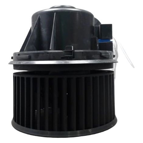 [PRODUIT D'OCCASION] Moteur Ventilateur Chauffage FORD Mondeo Sw 2007- ♻️ Ref Oe. 1716612 - Garantie à vie (1/4)