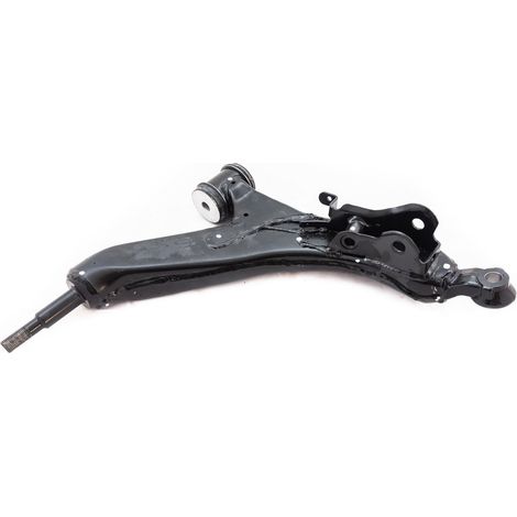 BRACCIO OSCILLANTE ANTERIORE DESTRO LEXUS IS II (E2) / GS (S19) (1/2)
