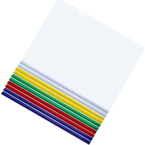 d étiquettes autocollantes à motif floral Étiquettes de date (1/5)