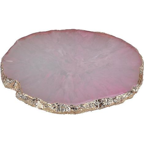 La nouvelle palette de peinture 1 pièce