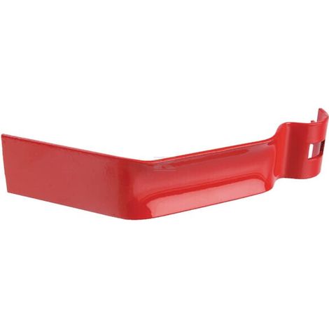 Paraolio per vomere a disco LEMKEN 3492050