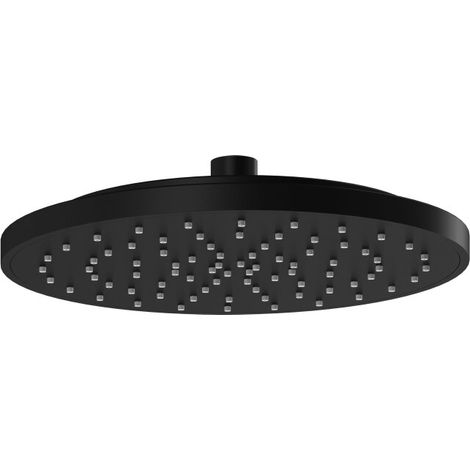 VITRA A4579436 Douche de tête Origin Classic