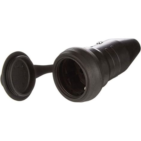 BS-1082050-BASE C/ TAPA SCHUCKO CAUCHO 2