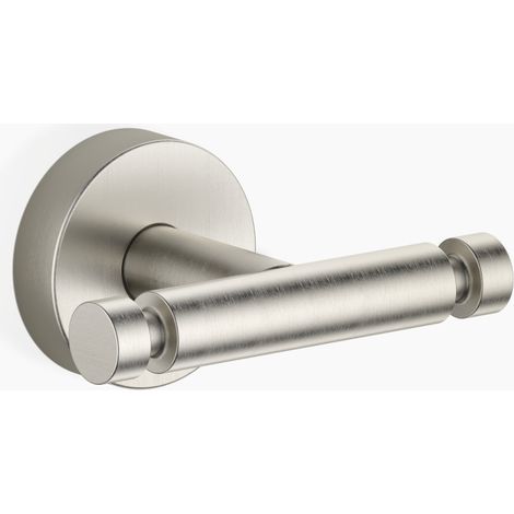 Dornbracht crochet, 2 pièces, 83256979-06, 83256979-06 (1/5)