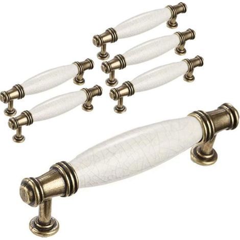 Pr Bathroom towel rack, Wall-mounted towel rack, Free-standing towel rack Bathroom accessory, Bathroom towel rack without drilling (1/5)