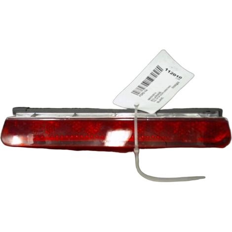 [PRODUIT D'OCCASION] Feux Stop Supplementaire FORD Ka ♻️ Ref Oe. 1579400 - Garantie à vie (1/3)