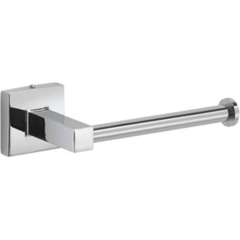 GEDY OL24    OLIMPO PORTAROTOLO INOX