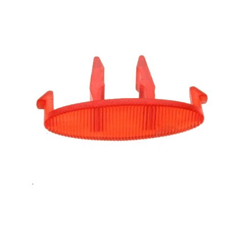CAPUCHON VOYANT POUR PETIT ELECTROMENAGER   SEB - SS-792258