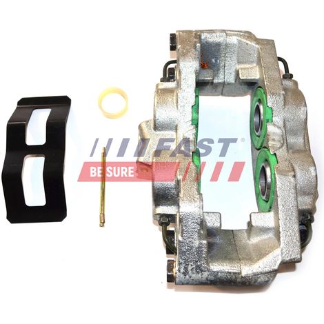 FT32171 pinza freno rapida anteriore destra con forcella