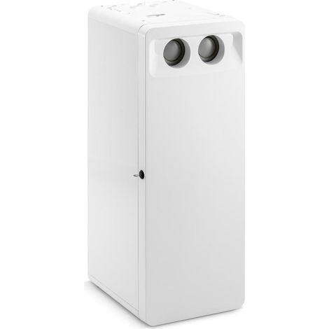 Kärcher Standfuss ohne Becherspender white WPD 2.643-883.0