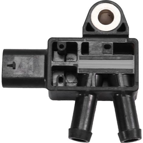 Capteur de pression différentielle de différentiel A6519050300, pièce auto compatible, mesure précise pour transmission, remplacement direct, capteur d'origine qualité OEM, haute fiabilité (1/5)