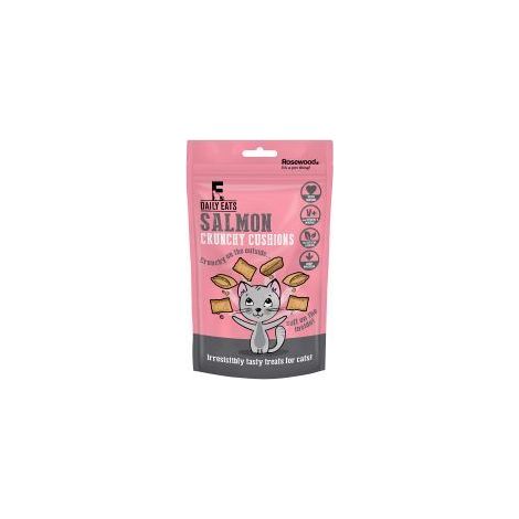 Ros Crunchy Cushion Sal - 806573 (1/2)