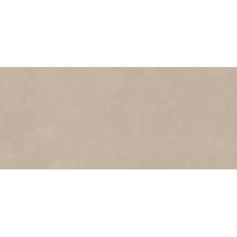 Carrelage effet Béton Grège 120x50x0,85 cm Mat Benzaro - Mur intérieur (vendu par carton de 1,8 m²) - RO'MA CARRELAGE