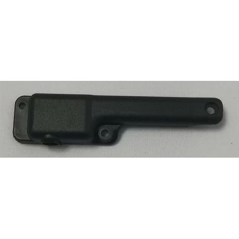 Rems 164103 Schalterabdeckung