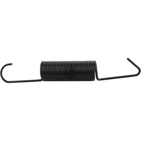 Ressort de tension John Deere GX20377 - GX21582