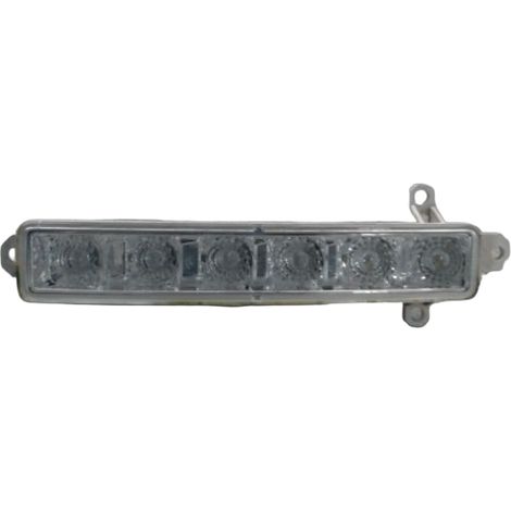 Feux Position Gauche CITROEN C3 [PRODUIT D'OCCASION]♻️9677409380 (1/2)