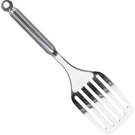 Spatule ajouré - Emga