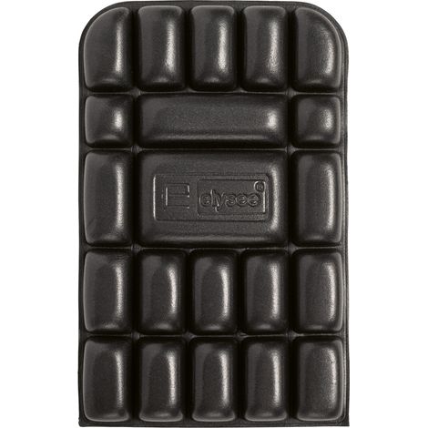 CLASSIC 4303 Hosenschoner ELYSEE® 250X150X18 mm (1/2)