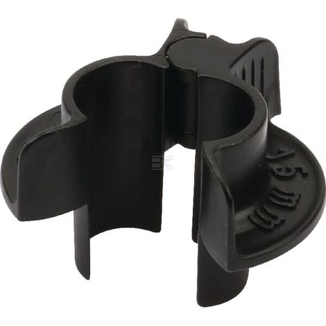 Outil d'extraction WABCO 8997000084