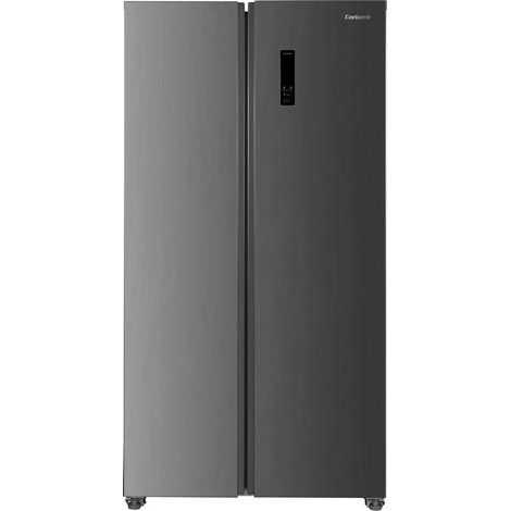 Refrigerador corbero cfsbsh730nfx 442 litros No Frost (1/3)