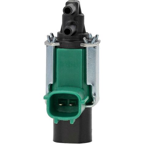 Électrovanne de purge du canister EGR pour Sentra 14956-31U00 14956-31U1A K5T46581 (1/5)