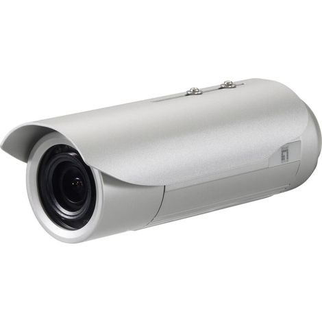 Caméra de vidéosurveillance level fcs-5057 3 MP extérieur PoE (1/3)