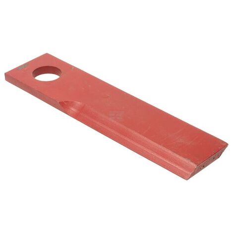 Messer RH (OROS) UNBRANDED 1307265N (1/3)