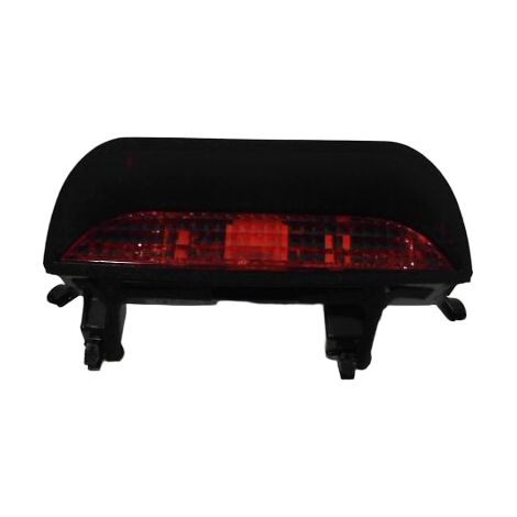 Feux Stop Supplementaire DACIA Sandero 2008- [PRODUIT D'OCCASION]♻️8200734823 (1/3)