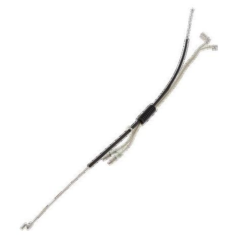 CAVO ACCELERATORE KIT 502651301 ORIGINALE HUSQVARNA