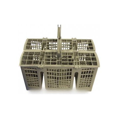 Cestello posate originale - Lavastoviglie - SIEMENS - 3037634250319676533