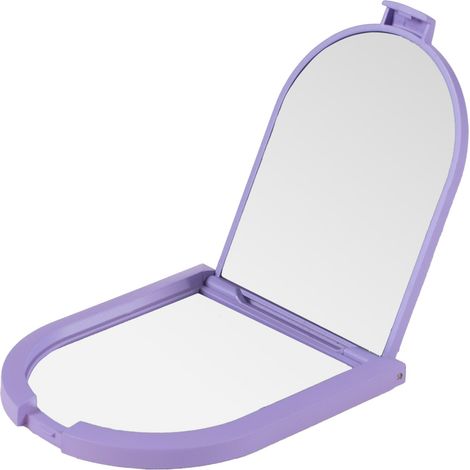 Specchietto compatto TOP choice (85239)
