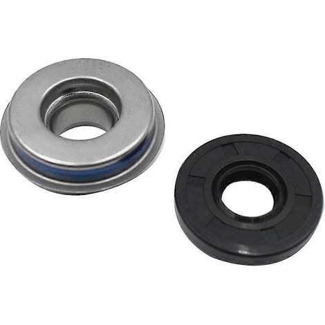 Kit de joints mécaniques pour pompe à eau de moto F750gs, F850gs, F850gs Adventure Adv 2018-2023, F900r et F9 (1/5)