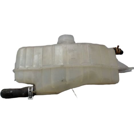 [PRODUIT D'OCCASION] Vase Expansion RENAULT Clio III Phase 2 2009-... ♻️ Ref Oe. 7701477290 - Garantie à vie (1/2)