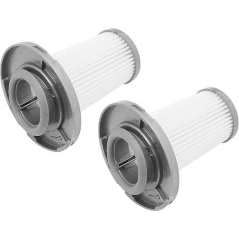 Démarreur à rappel automatique Eosnow EZ HBST900 RSA en métal noir, silencieux, pour générateurs ET650 TG650 ET950 TG950 (1/4)