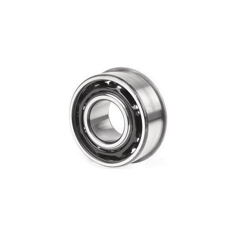 Rodamiento de bolas angular 3308 ANR 36,5 mm DE 90 mm DI 40 mm SKF