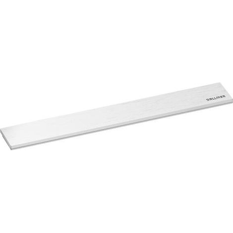 Dallmer 535047 couvercle CeraWall Individual