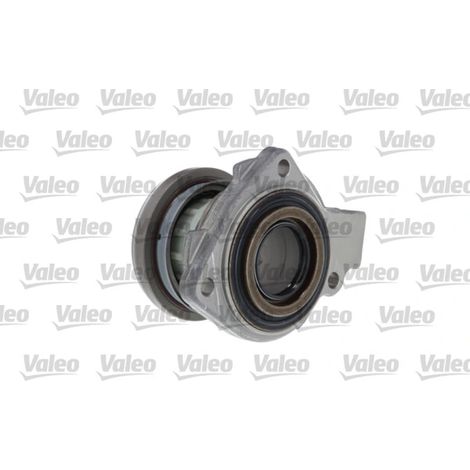 Butée hydraulique, embrayage Valeo 810023 ALFA ROMEO 24422064 24428856 55197681