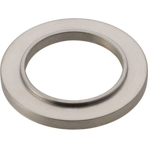 Kronenbach Lima 2.0 Ersatzzierring (1/2)