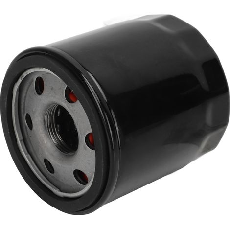 Filtres à huile métalliques antirouille pour moteur stable 35 8M0123025, de remplacement pour moteurs marins de 175 à 450 CV (1/5)