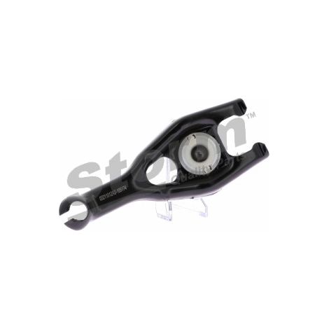 Fourchette de débrayage, embrayage compatible Peugeot, Citroën (1/3)