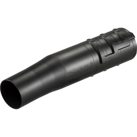 Makita boquilla redonda 80 - 412758-3