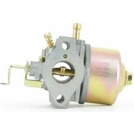 KinZon Carburateur ROBIN EY15 (1/2)