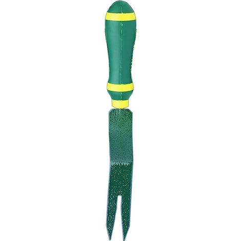 Bulldog 7123770680 Evergreen Daisy Grubber with Soft Grip Handle (Model BUL7123) (1/2)