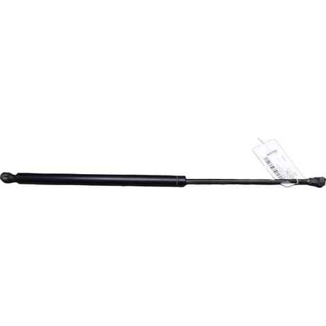 [PRODUIT D'OCCASION] Verin Gauche Hayon CITROEN Xantia 97-2002 ♻️ Ref Oe. 8731c2 - Garantie à vie (1/2)