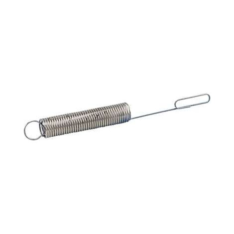 Original BRIGGS & STRATTON Rasenmähermotorfeder 262298