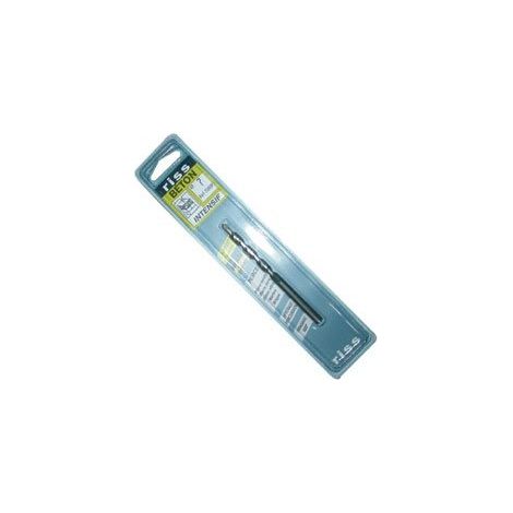 RISS 5000P000400 MÈCHES ET ACCESSOIRES PERCEUSE NOURRISSON RISS INDUSTRIE