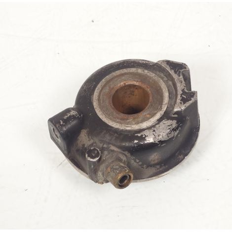 [PRODUIT D'OCCASION] Entraîneur de compteur origine pour moto Yamaha 750 Xj Seca 1981 (1/2)