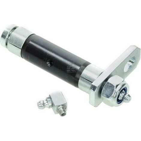 Axe LT EXTENDERBOLT 1000163EXB